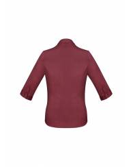 Monaco Ladies, 3/4 Sleeve